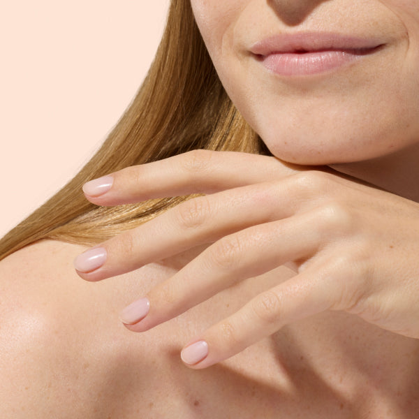 Why Is Our Brand Called “Manucurist” and Not “Manicurist”?