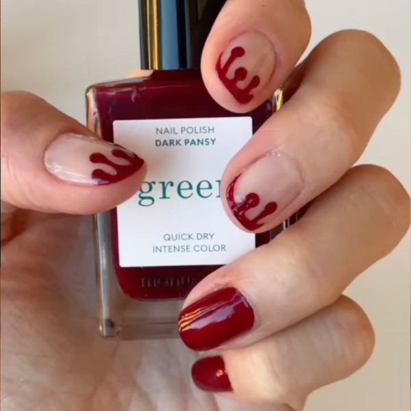 Halloween Nails 2025: Our Best Nail Art Ideas