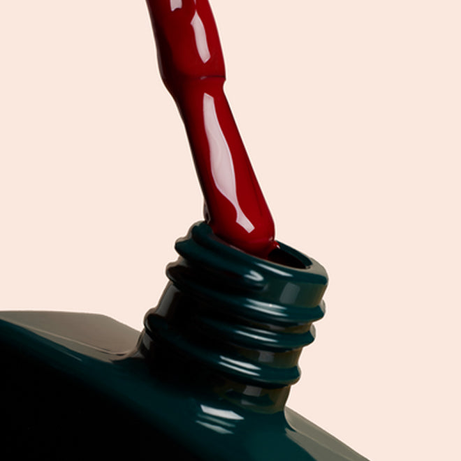 Why TPO is Banned in Europe Starting September 1st 2025