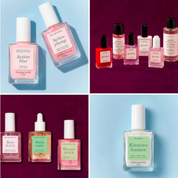 Our gift ideas to celebrate Mother’s Day