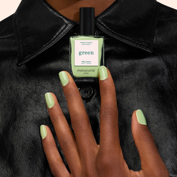 Autumn Nails 2026: Trending Colors and Manicure Ideas