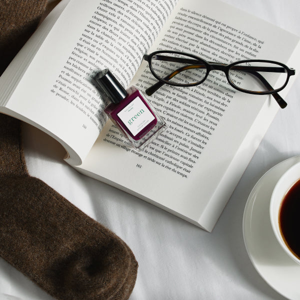 Autumn Pedicure Nail Polish Colours: Trending Shades and Ideas for Your Toes