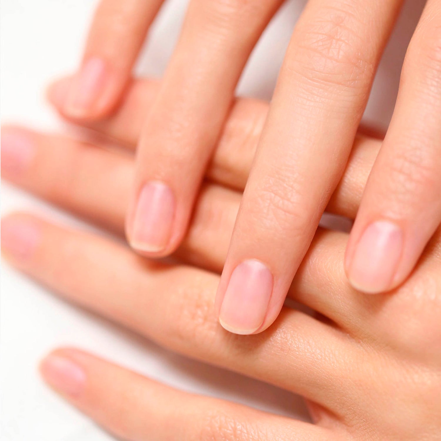 How to prep your nails like a pro