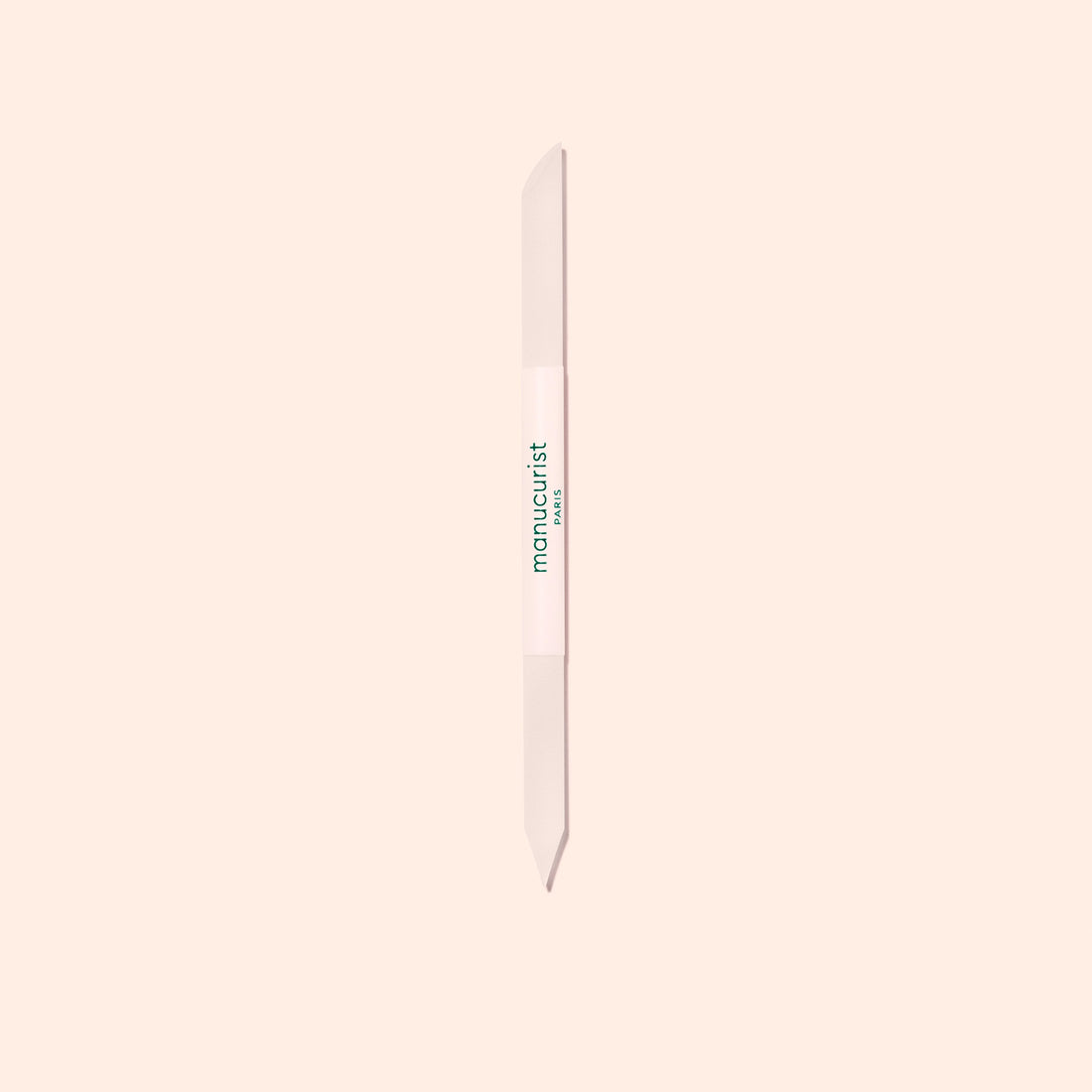 Glass Cuticle Pusher
