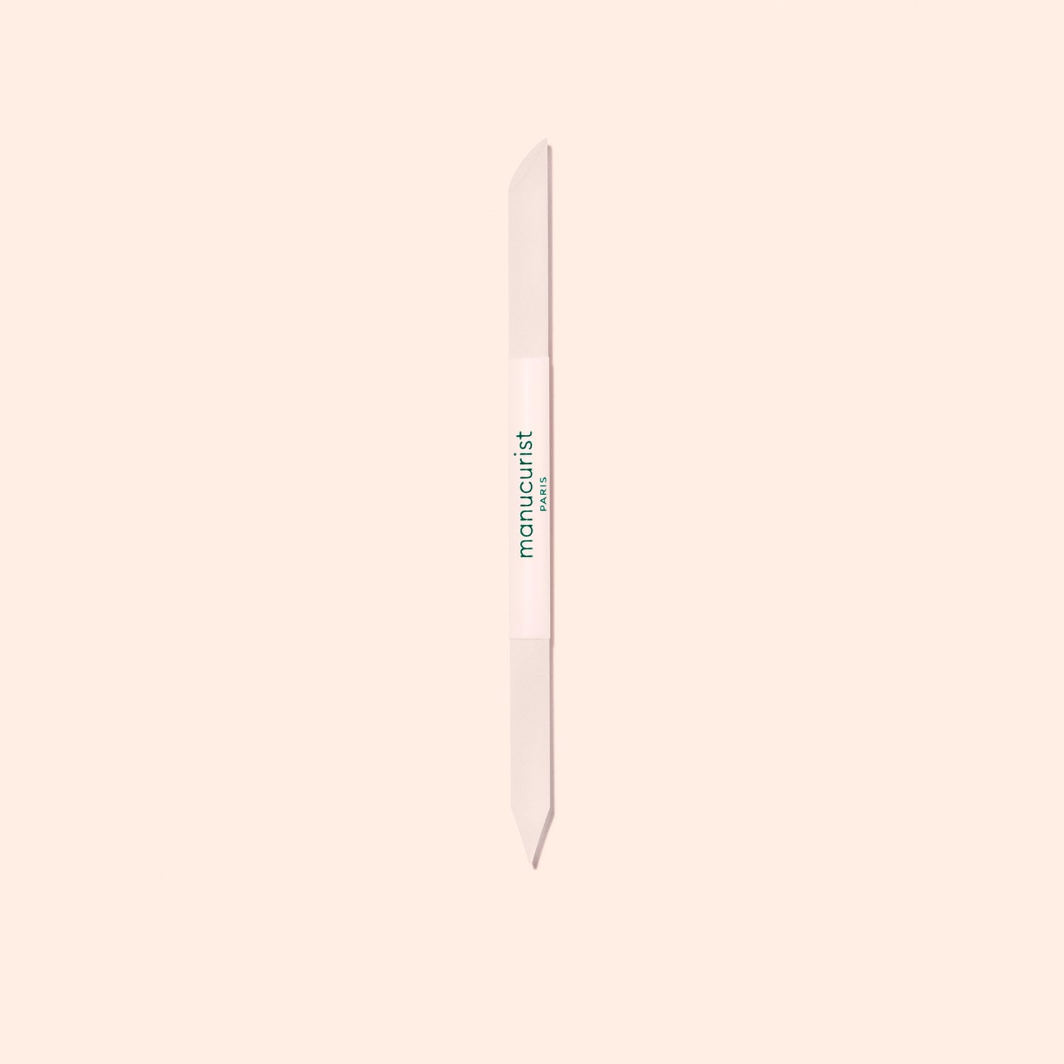 Glass Cuticle Pusher