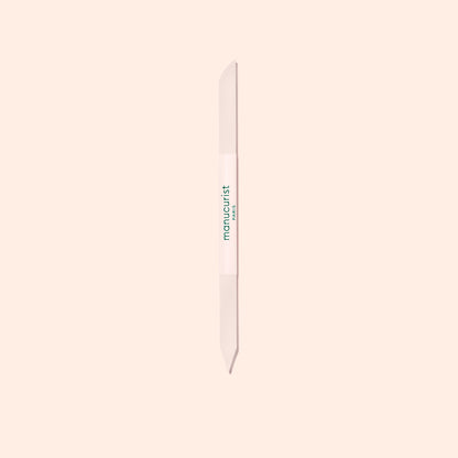 Glass Cuticle Pusher