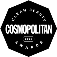Cosmo clean Beauty