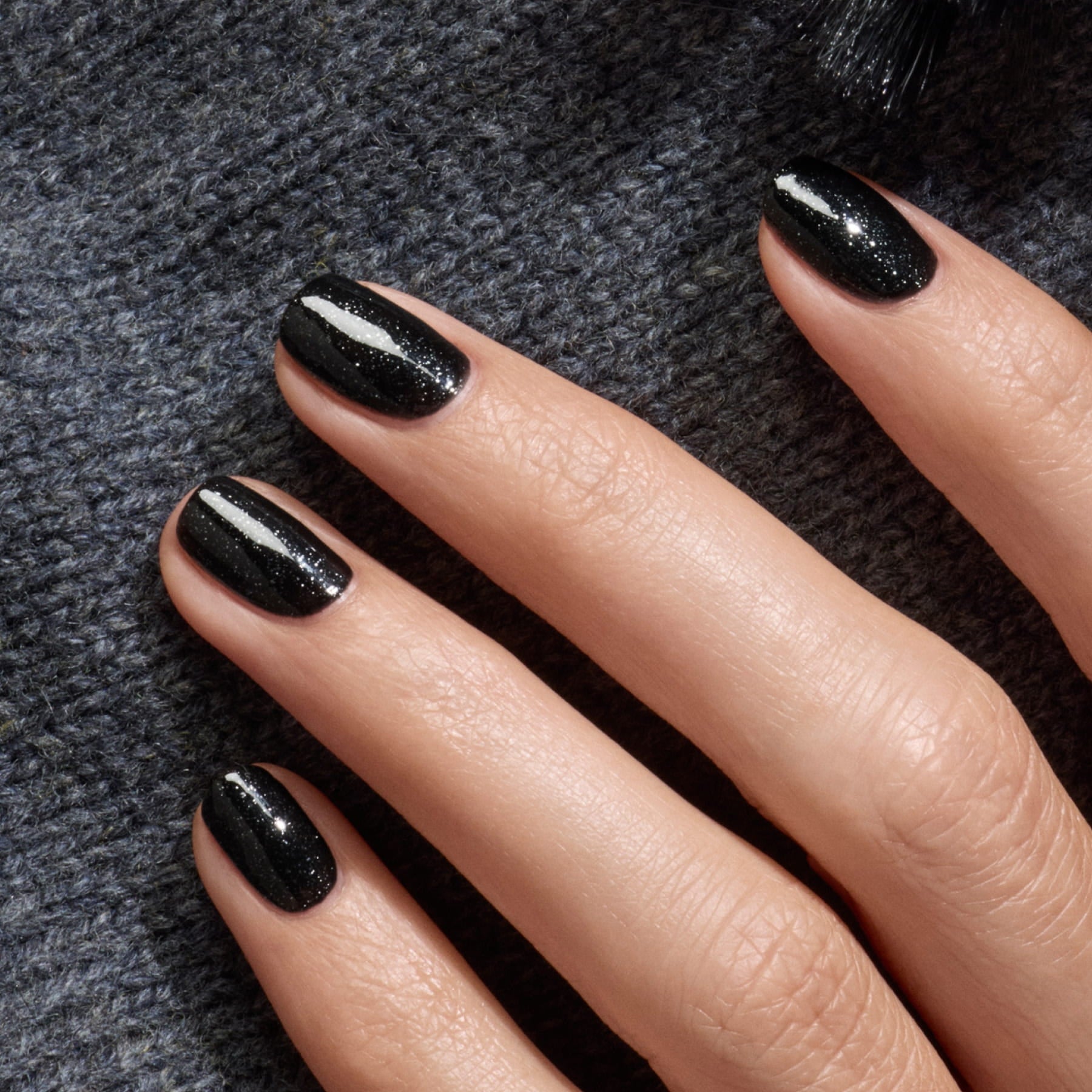 Manucurist Sparks Gel Polish