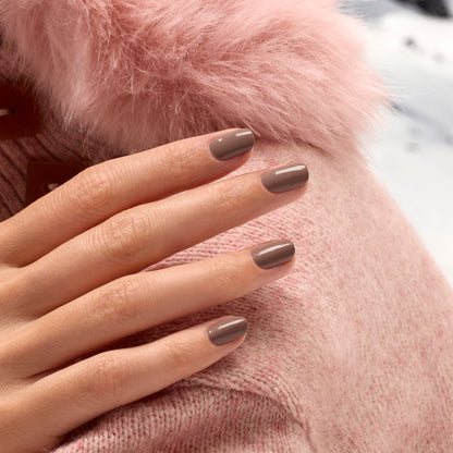 [Influence] Freckles Green Flash