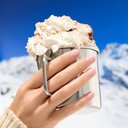 [Influence] Milky Pink Green