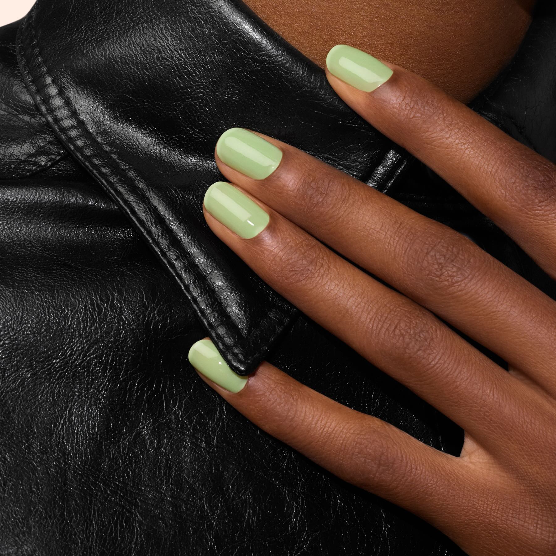 Milky Matcha