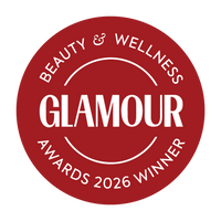 CONDE NAST BEAUTY AND WELLNESS AWARDS WELLNESS