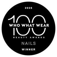 100 Beauty Awards Who What Wear 2026