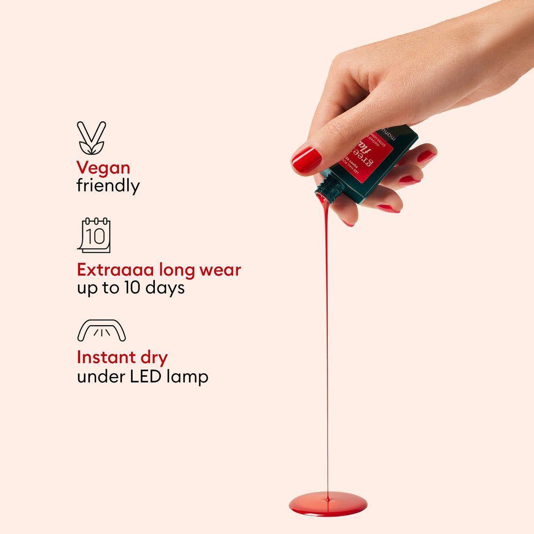 Gift Set Green Flash™