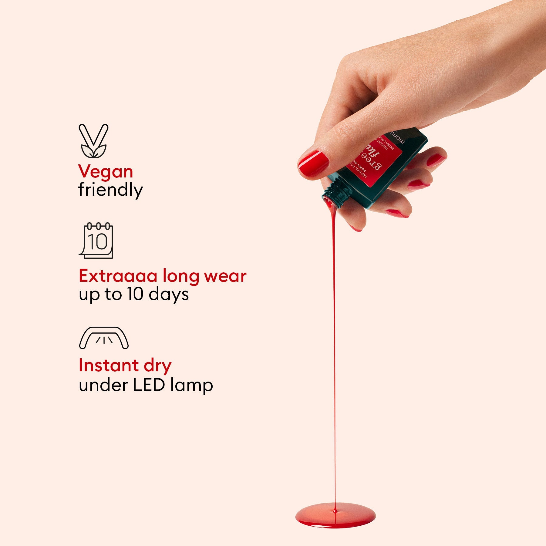 Gift Set Green Flash™