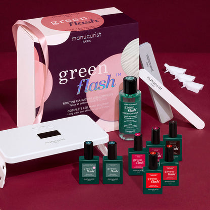 Super Starter Kit Gift Set