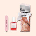 Active Glow™ | Manucurist – Manucurist US