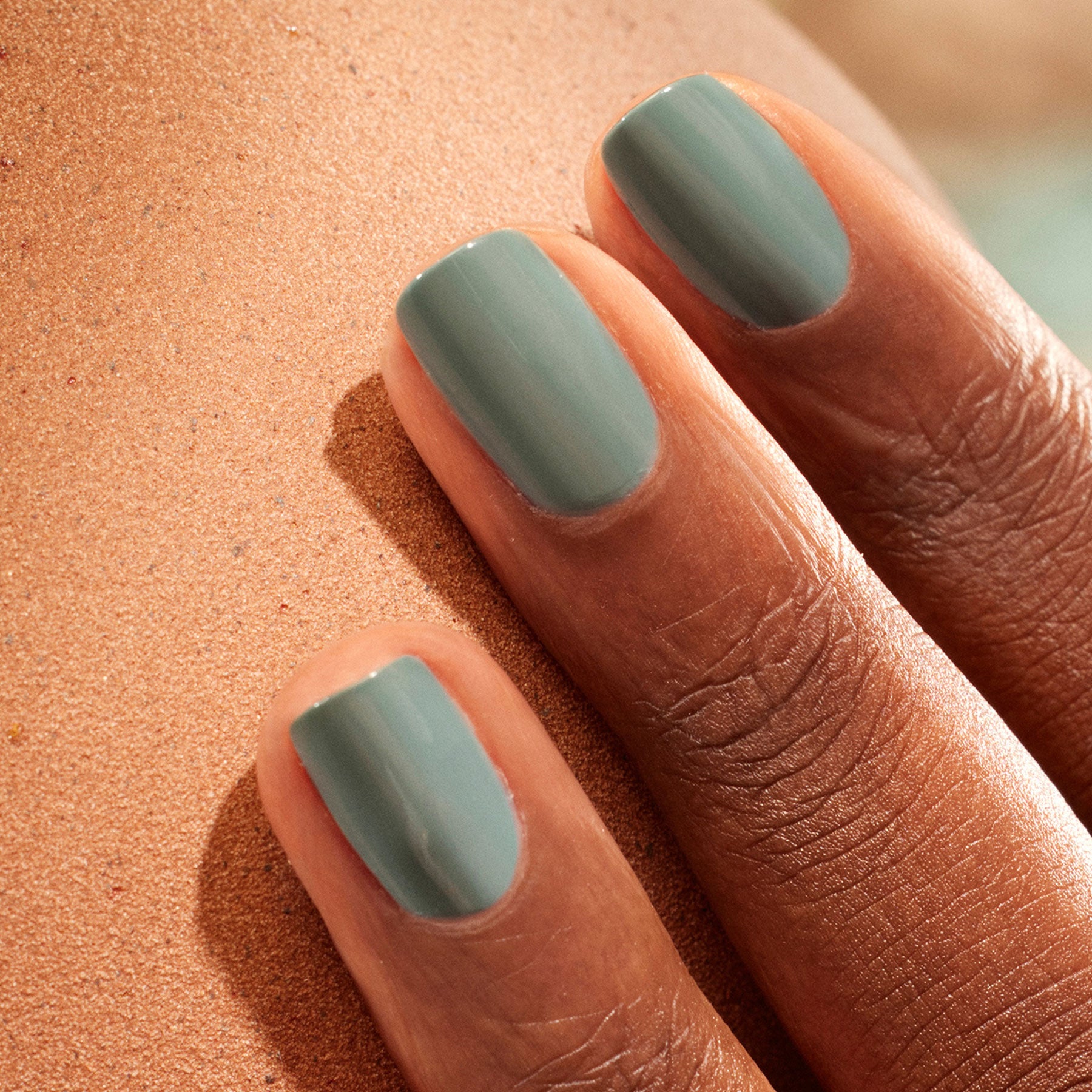 Buy matte nail polish combo Of Three Red , Sea Green , Nude Online In India  At Discounted Prices