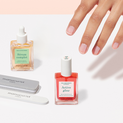 Active Discovery Kit