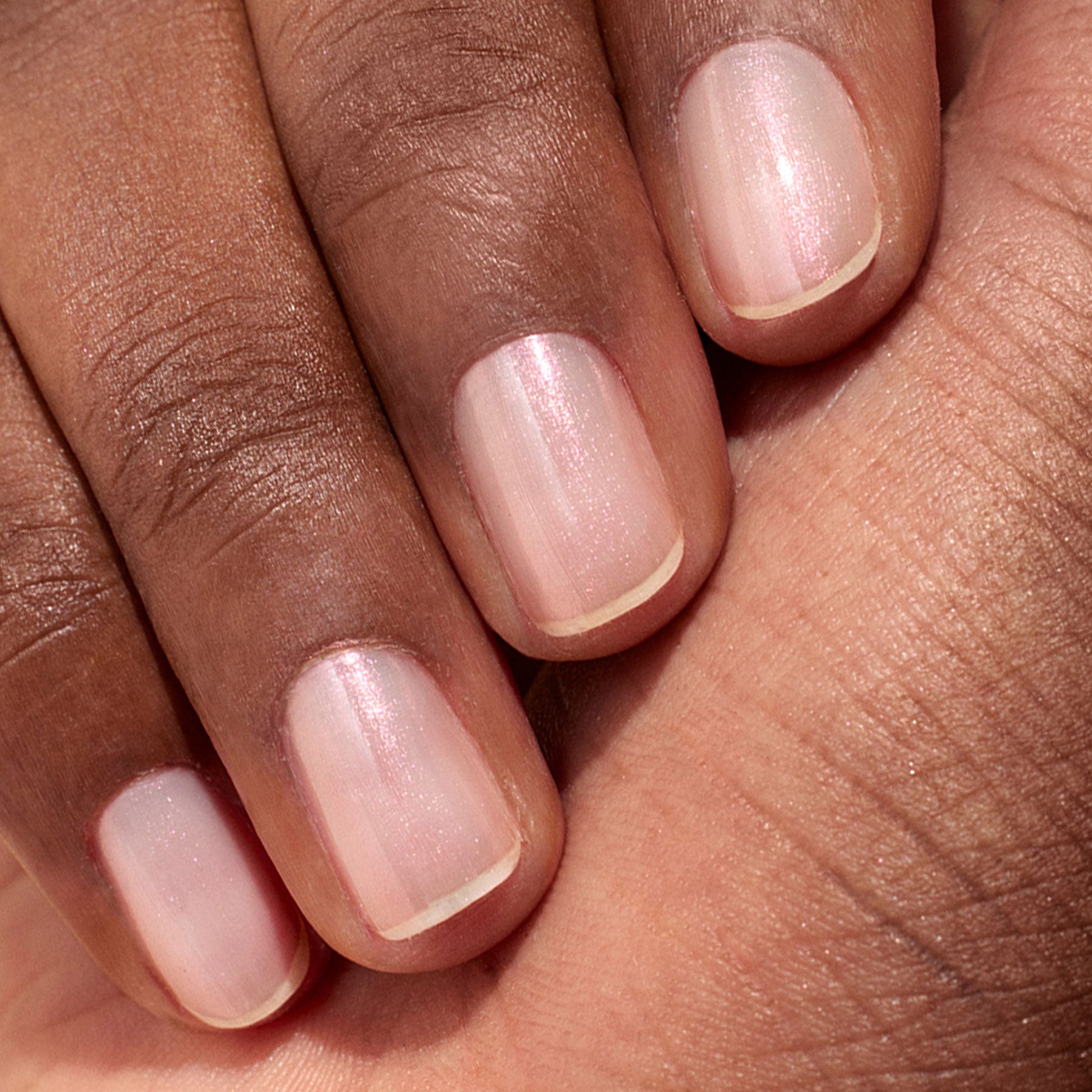 Gel Nail Polish - New Trend On The Block | Style Hub