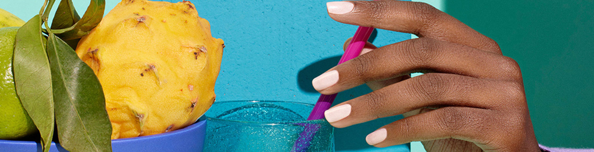 How to Make My Nail Polish Last Longer ? Manucurist US