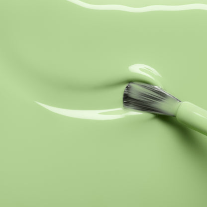 Milky Matcha