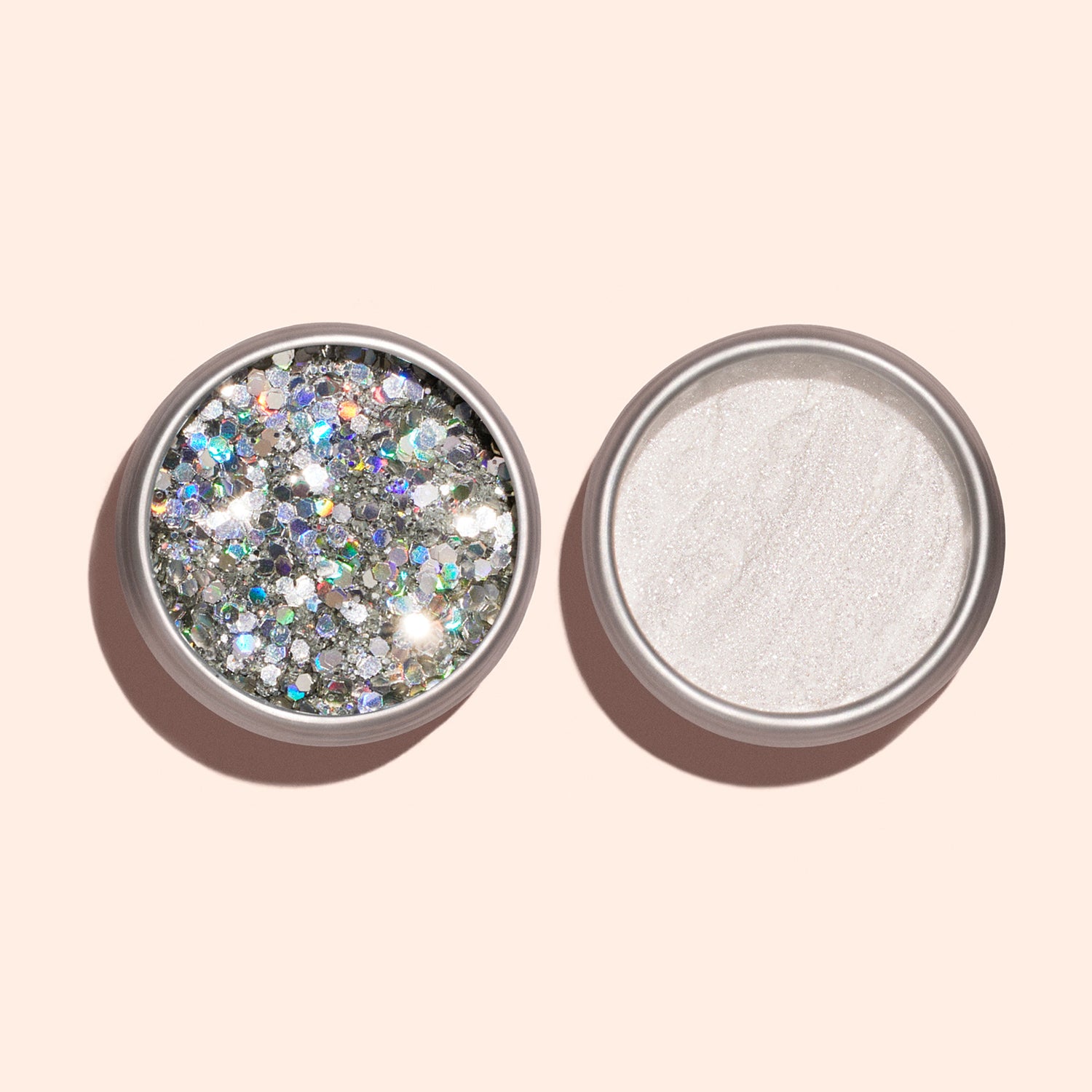 Biodegradable Holo Glitter