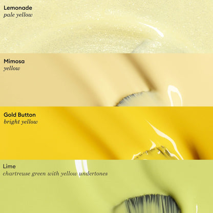 Lemonade