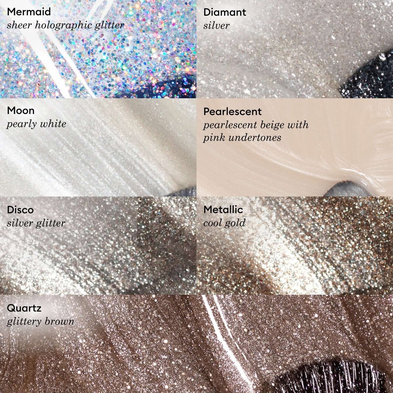 Disco