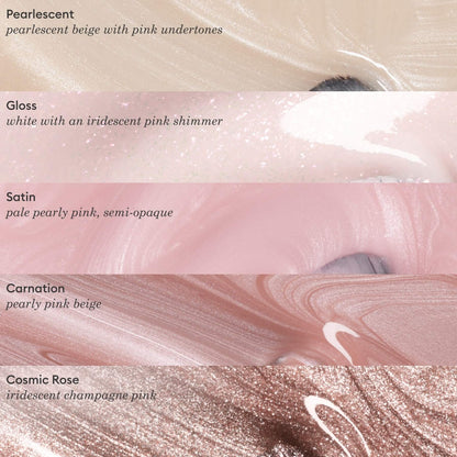 Satin