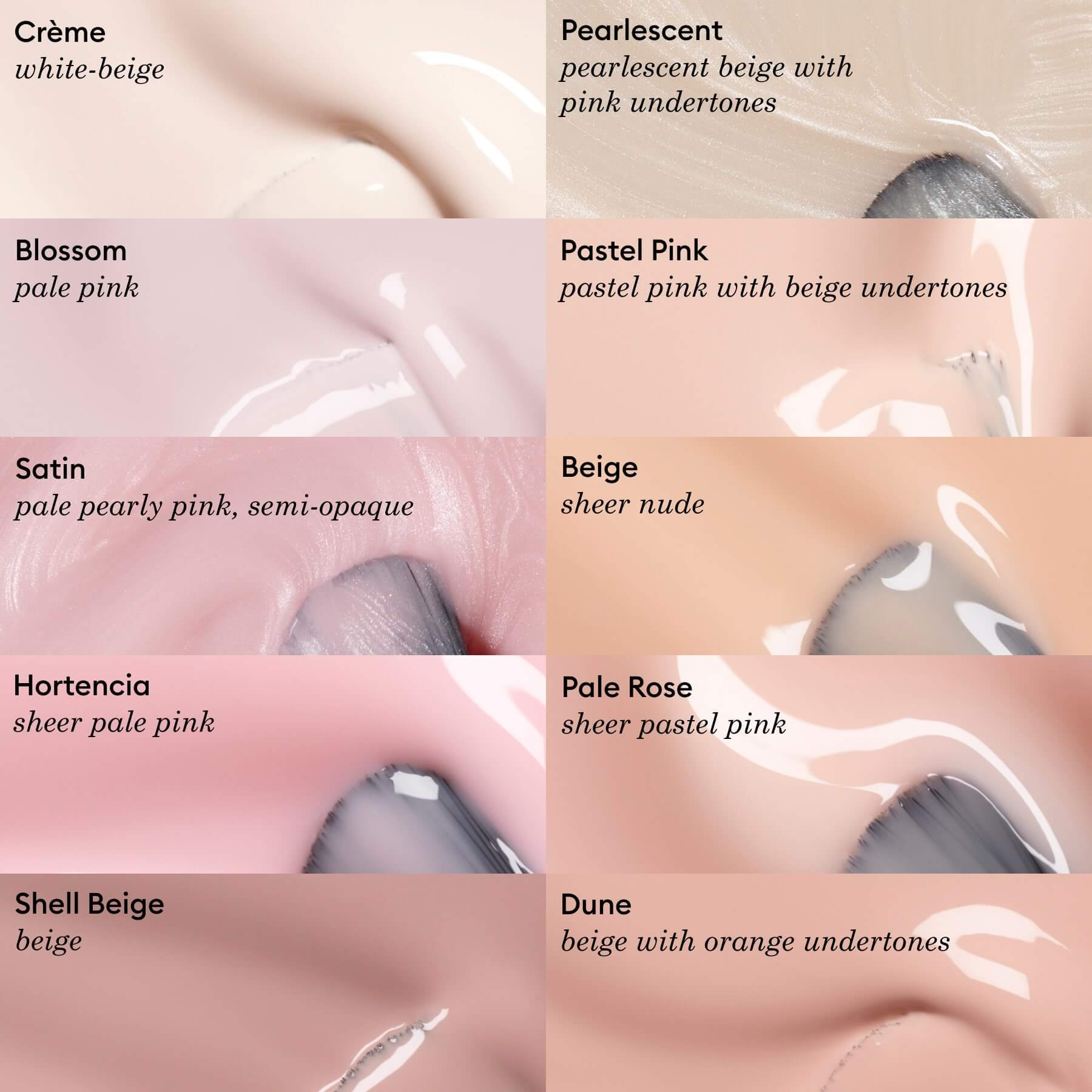 Satin