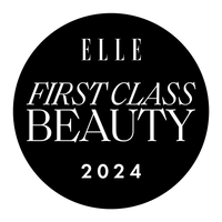 2024 ELLE First Class Beauty Awards