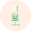 Keratin Booster