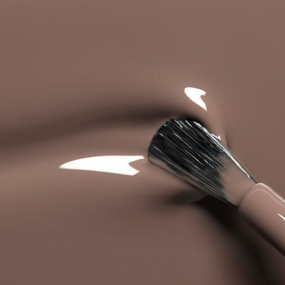 [Influence] Freckles Green Flash