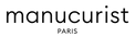 Manucurist US