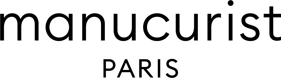 Manucurist US logo