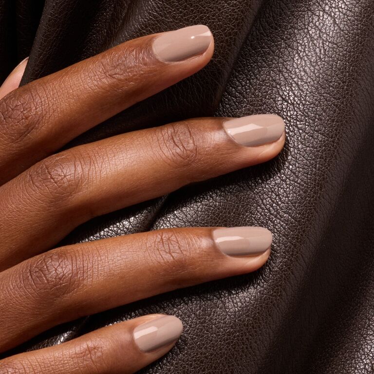 Dove Beige Dove Beige