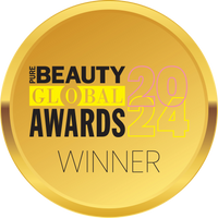 Pure Beauty Global Awards
