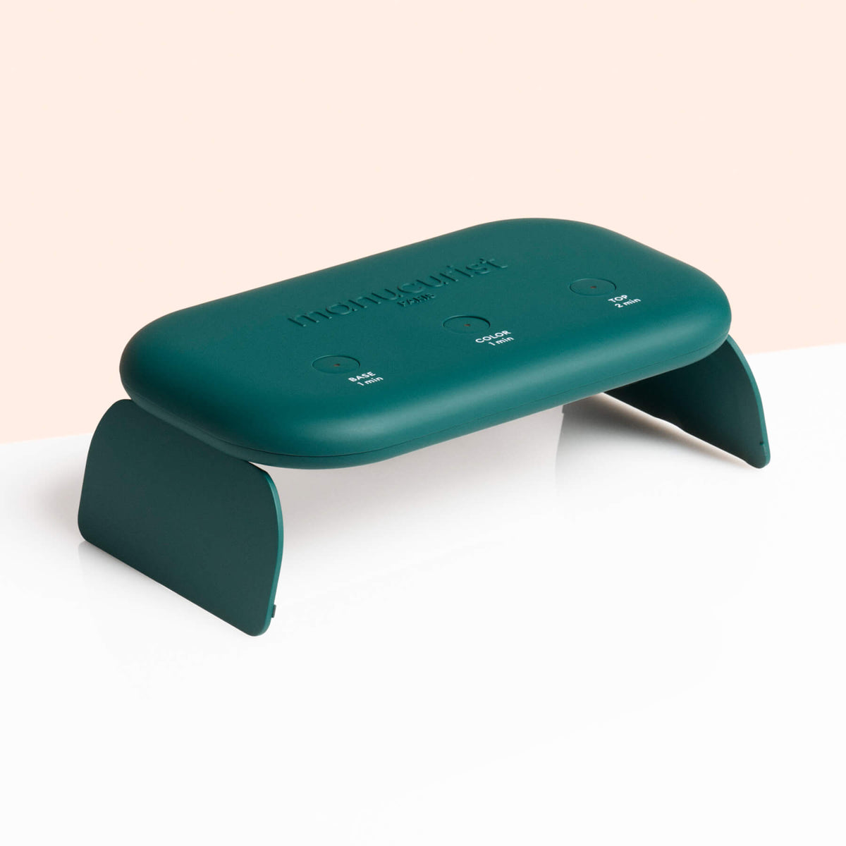 Green Premium 36W Lamp