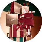 Gift & Value Sets