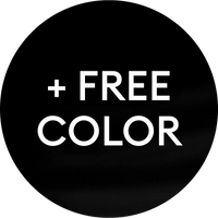 MORECOLOR 2025