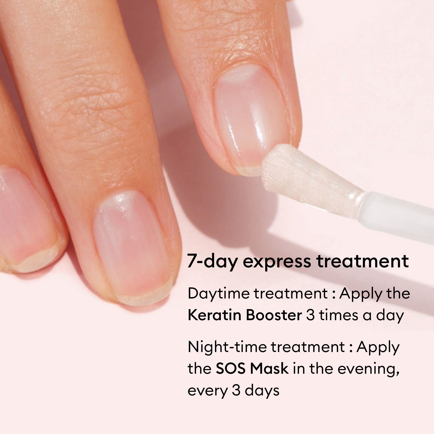 Day &amp; Night Duo
