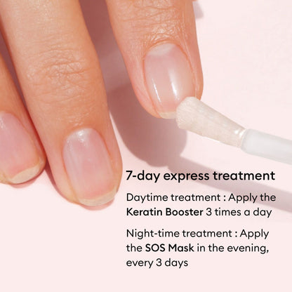 Day &amp; Night Duo