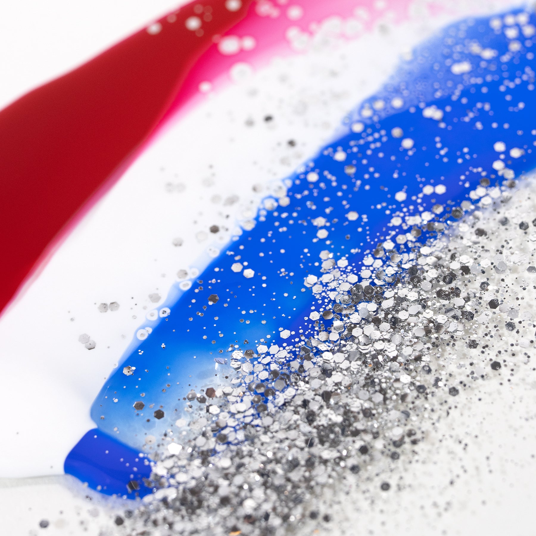 4th of july – Manucurist US