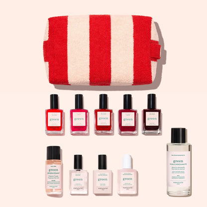 Super Starter Kit