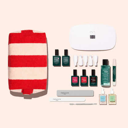 Ultimate Kit