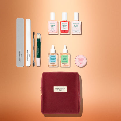 Active™ Ultimate Gift Set