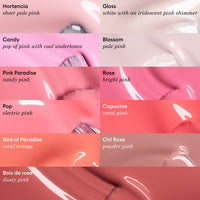 Gloss