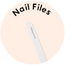Nail Files