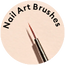 Nail Art Brushes